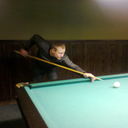 ���������� ���������, ���� ������� �����, 40 ���, ������������ ��� ������