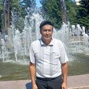 ���������� ������, ���� ������� �����, 50 ���, ������������ ��� ������, ����� � ���������