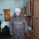  ,   , 63 ,   