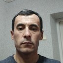 ���������� ������, ���� ������� Farhod, 39 ���, ������������ ��� ������, ����� � ���������, c�������� ���������, ���������