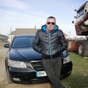 ���������� ������, ���� ������� ������, 50 ���, ������������ ��� ������, ����� � ���������, c�������� ���������