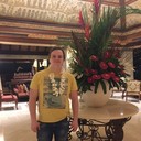  ,   , 33 ,   ,   , c 