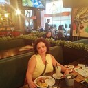  ,   , 50 ,   c 