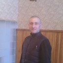 ���������� ��������, ���� ������� ������, 41 ���, ������������ ��� ����� � ���������, c�������� ���������