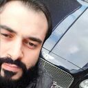 ���������� ������, ���� ������� ������, 43 ����, ������������ ��� ������, ����� � ���������