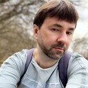 ���������� ������, ���� ������� ����, 47 ���, ������������ ��� ������, ����� � ���������