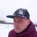 ���������� ���������, ���� ������� ����, 33 ����, ������������ ��� ������, ����� � ���������