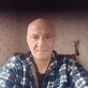  ,   , 53 ,     , c 