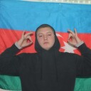 ���������� ������������, ���� ����� �����, 22 ����, ������������ ��� ������, ����� � ���������