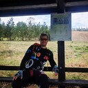 ���������� �����������, ���� ������� ������, 36 ���, ������������ ��� ������, ����� � ���������, ���������