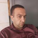 ���������� ������������, ���� ������� Alik, 37 ���, ������������ ��� ������, ����� � ���������