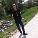 ���������� ���������, ���� ������� ������, 34 ����, ������������ ��� ������, ����� � ���������