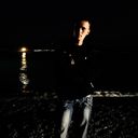 ���������� ��������, ���� ������� �������, 43 ����, ������������ ��� ������, ����� � ���������, c�������� ���������