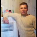 ���������� �����, ���� ������� �������, 42 ����, ������������ ��� ������, ����� � ���������, c�������� ���������, ���������