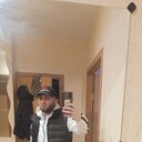  ,   , 34 ,   c 