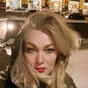 ���������� ���, ���� ������� ������, 50 ���, ������������ ��� c�������� ���������