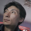 ���������� �������, ���� ������� ����, 33 ����, ������������ ��� ������, ����� � ���������, c�������� ���������, ���������