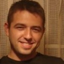 ���������� ������-��-����, ���� ������� Stanislav, 41 ���, ������������ ��� ������, ����� � ���������, c�������� ���������