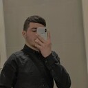 ���������� ������, ���� ����� ����, 24 ����, ������������ ��� ������, ����� � ���������