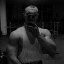 ���������� ���������, ���� ����� Tim, 25 ���, ������������ ��� ������, ����� � ���������, ���������