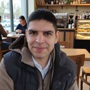 ���������� �����������, ���� ������� Artem, 36 ���, ������������ ��� ����� � ���������, c�������� ���������