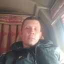 ���������� �������������, ���� ������� ��������, 36 ���, ������������ ��� ������, ����� � ���������