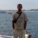  ,   Roman78, 46 ,   