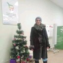 ���������� ���, ���� ������� ������, 45 ���, ������������ ��� ������, ����� � ���������