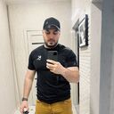 ���������� ���������, ���� ������� �����, 35 ���, ������������ ��� ������, ����� � ���������