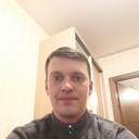 ���������� ������, ���� ������� �������, 44 ����, ������������ ��� ����� � ���������, c�������� ���������