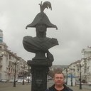 ���������� ����������, ���� ������� ����������, 57 ���, ������������ ��� ������, ����� � ���������, c�������� ���������