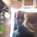   ,   , 34 ,     , c , 