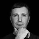 ���������� ������, ���� ������� ������, 51 ���, ������������ ��� ������, ����� � ���������, c�������� ���������