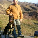 ���������� �������, ���� ������� Gio, 47 ���, ������������ ��� ������