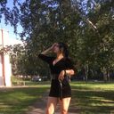 ���������� ������ ��������, ���� ������� �����, 19 ���, ������������ ��� ������, ����� � ���������, c�������� ���������, ���������