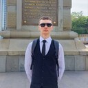 ���������� ���������, ���� ����� �������, 20 ���, ������������ ��� ������, ����� � ���������