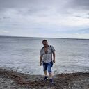 ���������� ������, ���� ������� �����, 62 ����, ������������ ��� ������, ����� � ���������, c�������� ���������