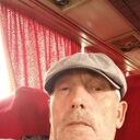  ,   , 56 ,   ,   , c 
