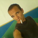  ,   , 40 ,   ,   , c , 