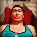  ,   Kasim, 37 ,   ,   , c 