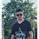 ���������� ������, ���� ����� ���, 21 ���, ������������ ��� ������, ����� � ���������