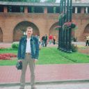 ���������� ������ ��������, ���� ������� ����, 48 ���, ������������ ��� ������