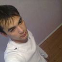  ,   , 39 ,   
