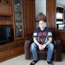  ,   , 52 ,     , c 