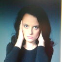 ���������� ��������, ���� ������� �������  ���, 38 ���, ������������ ��� ������, ����� � ���������