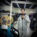  ,   , 35 ,   ,   , c 