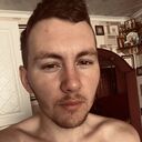 ���������� ��������, ���� ����� ������, 24 ����, ������������ ��� ������, ����� � ���������, c�������� ���������, ���������