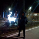 ���������� ������-��-����, ���� ������� ������, 33 ����, ������������ ��� ������, ����� � ���������, c�������� ���������