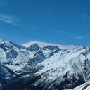 ���������� ���������, ���� ������� ���������, 29 ���, ������������ ��� c�������� ���������