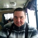 ���������� �����, ���� ������� ����, 45 ���, ������������ ��� ������, ����� � ���������